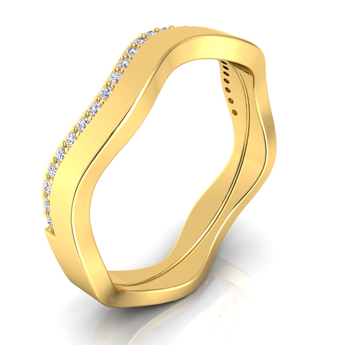 https://goldiam.co.il/sites/default/files/13030B_Render_CAD_D_02White%20Reflective_GJ_YGNew_01_GJ.jpg